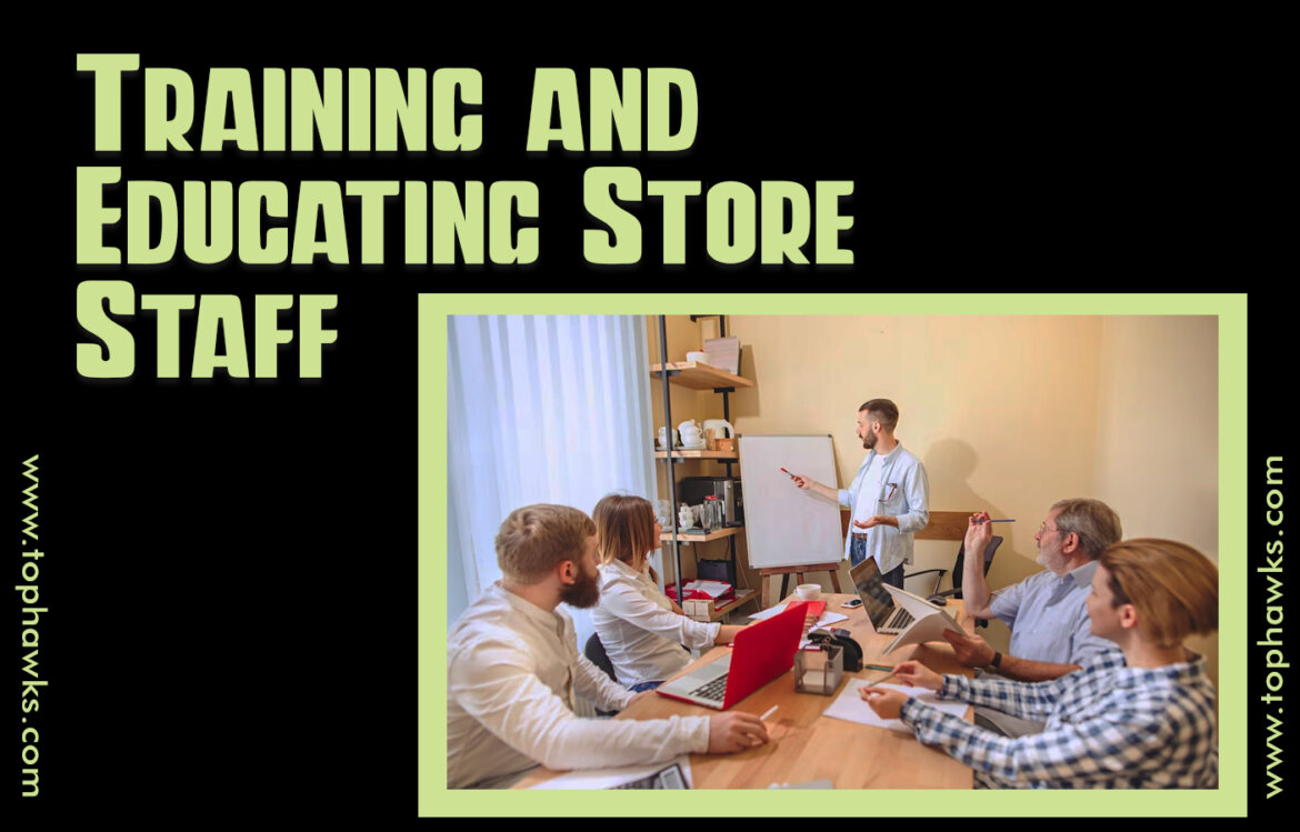 Training-and-Educating-Store-Staff.jpg