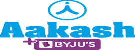 Aakash-Byjus-logo.png