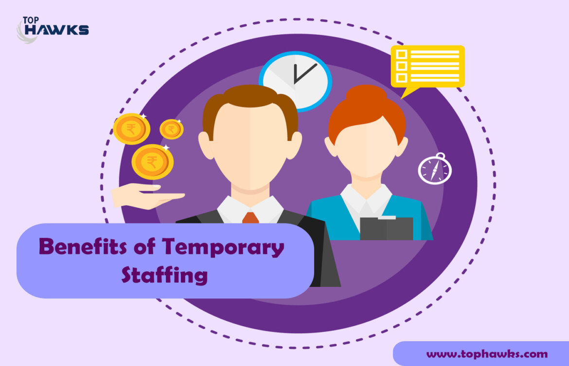 Benefits-of-temporary-staffing.jpg