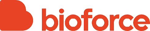 Bioforce Logo