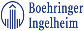 Boehringer logo client tophawks