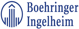 Boehringer-logo.png