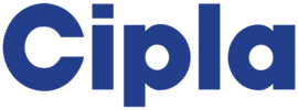 Cipla logo client tophawks