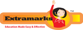 Extramarks-Logo.png