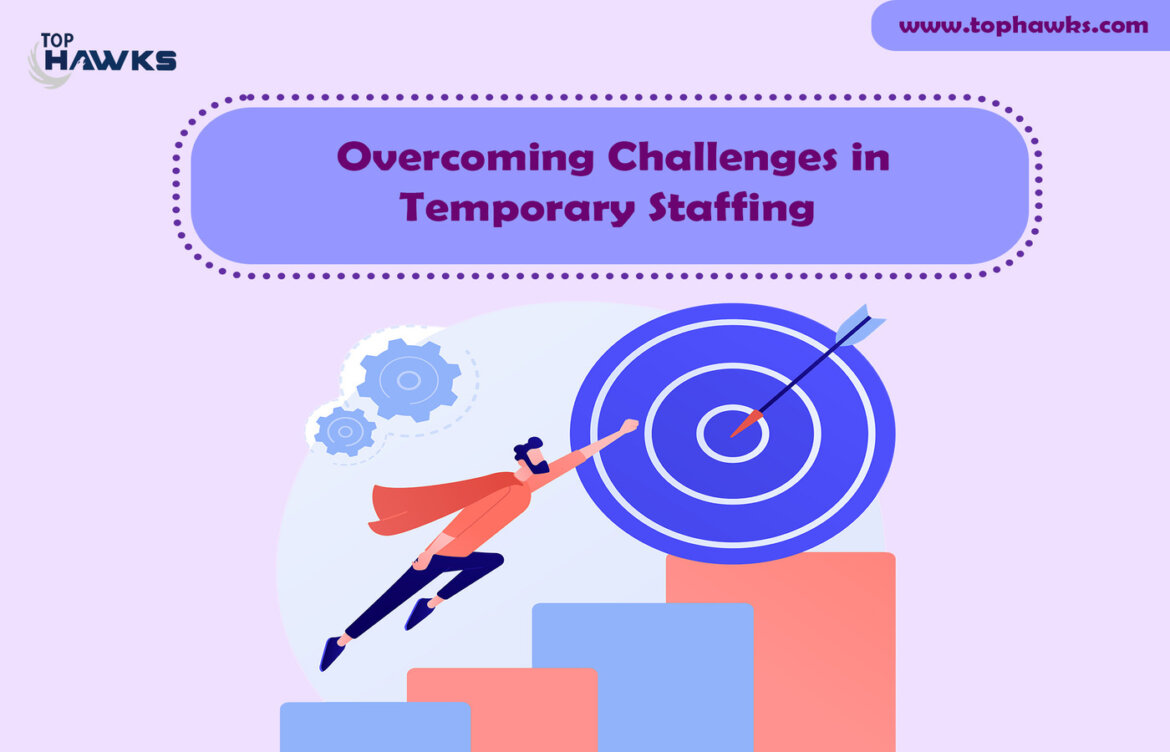 Overcoming-Challenges-in-Temporary-Staffing.jpg