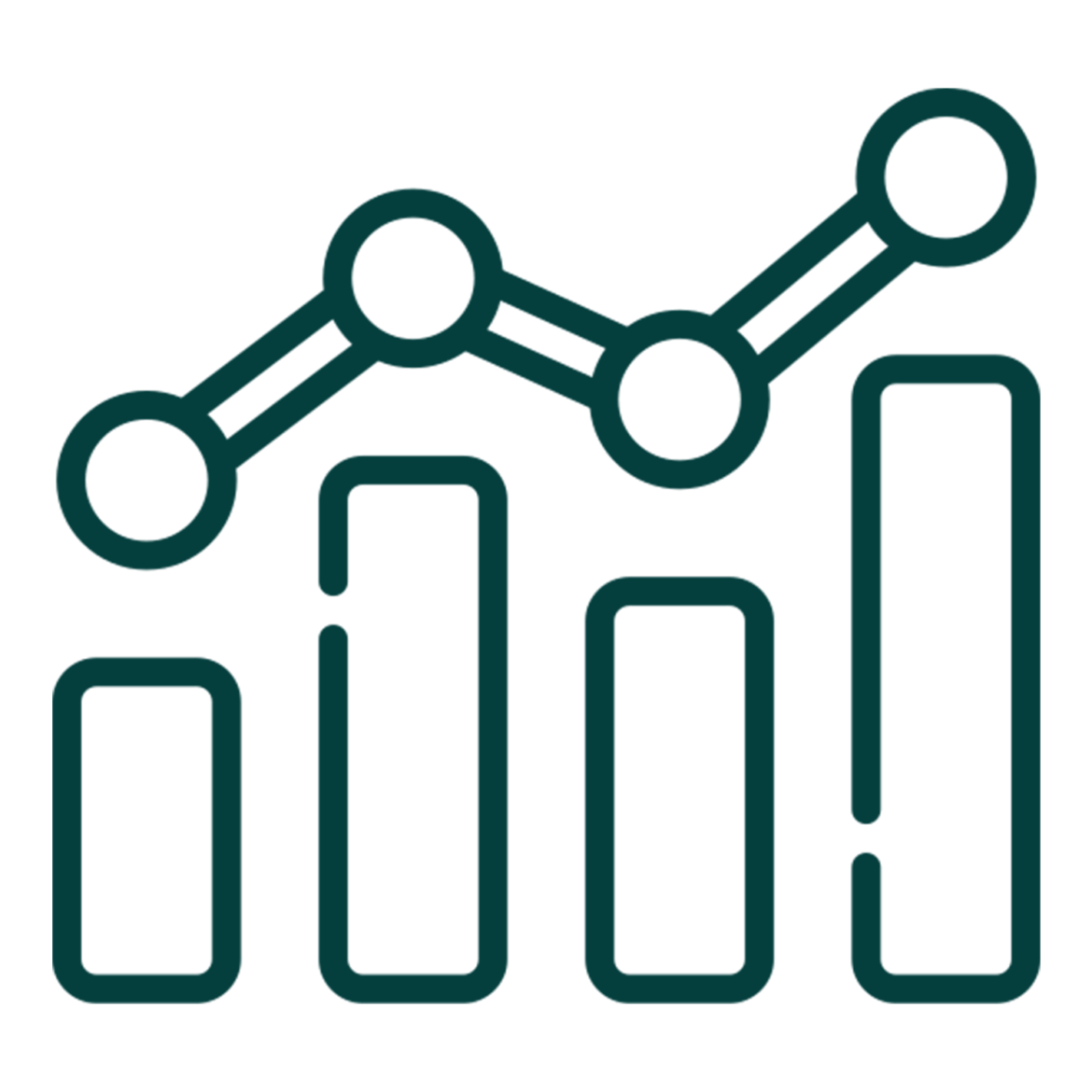 Performance-metrics-includes-footfall-data-engagement-levels.png