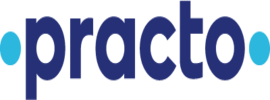 Practo-Logo.png