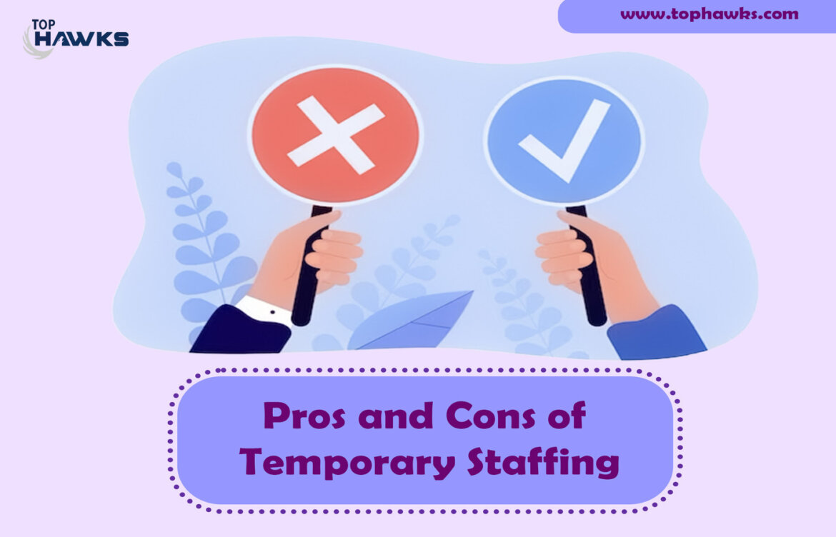 Pros-and-Cons-of-Temporary-Staffing.jpg