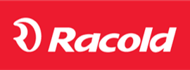 Racold logo