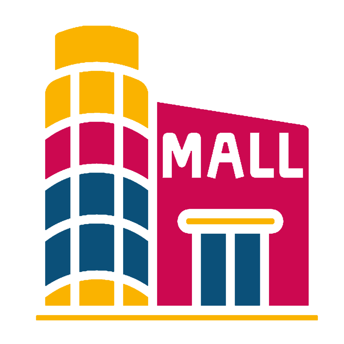 Shopping-Malls.png