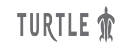 Turtle-Limited-Logo.png