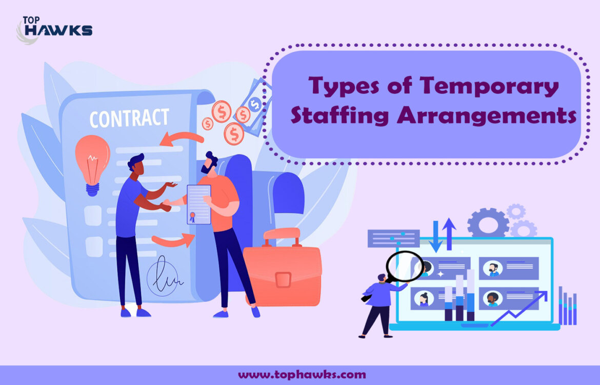 Types-of-Temporary-Staffing-Arrangements.jpg