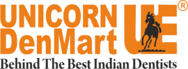 Unicorn-Denmart-Logo.png