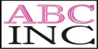 abc-inc-Logo.png