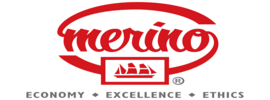 merino-logo.png