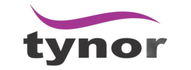 tynor logo