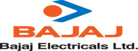 Bajaj-Electronics-Logo-Edited.png