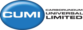 CUMI logo