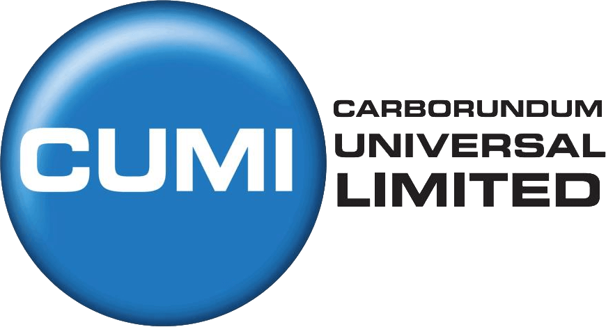 CUMI Logo