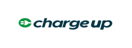E-Chargerup Logo Edited