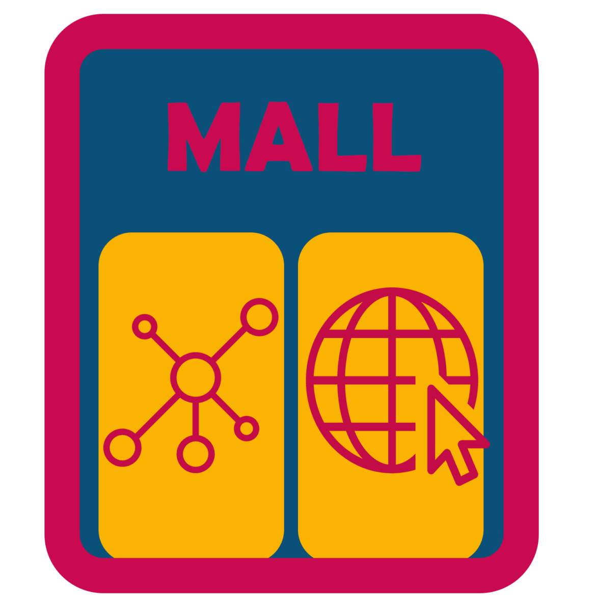 Extensive-Mall-Network.png