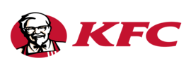 KFC-Logo Edited