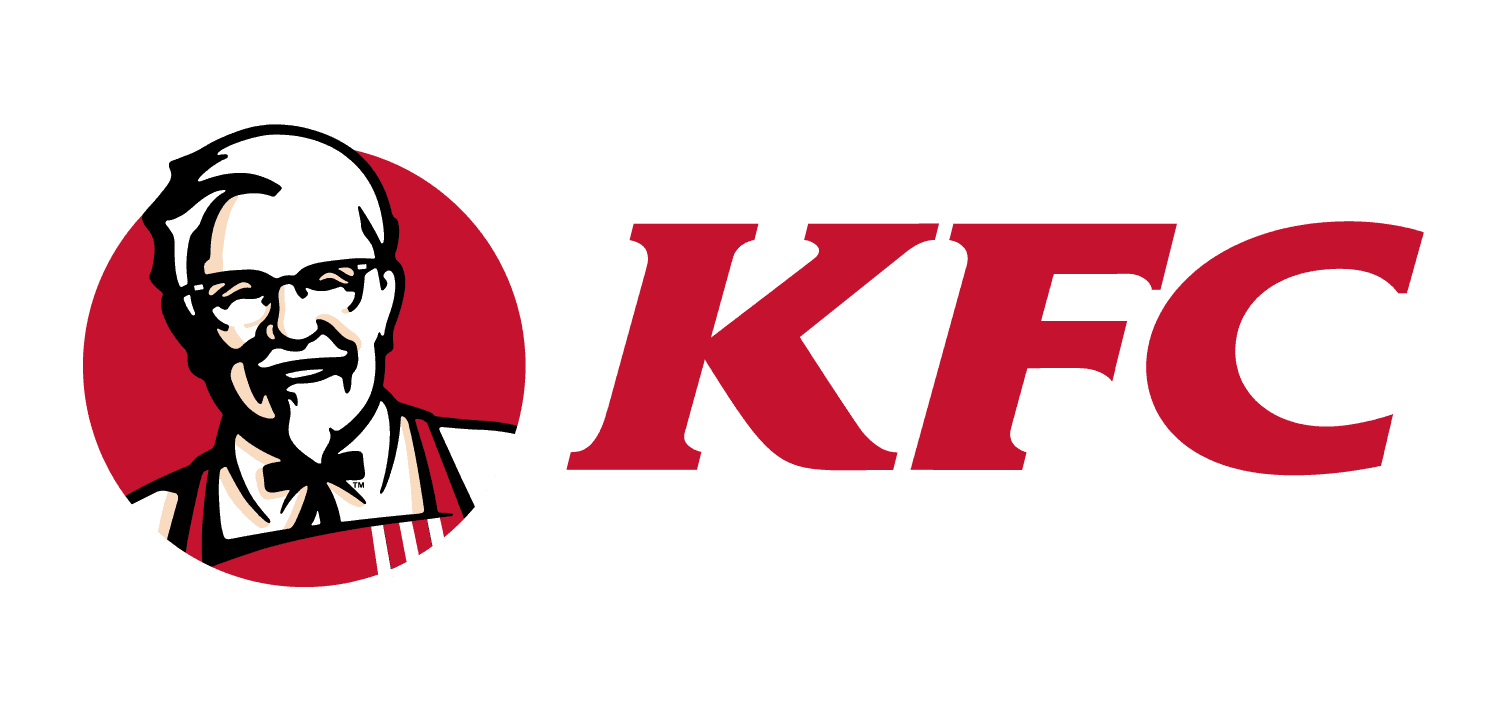 KFC logo