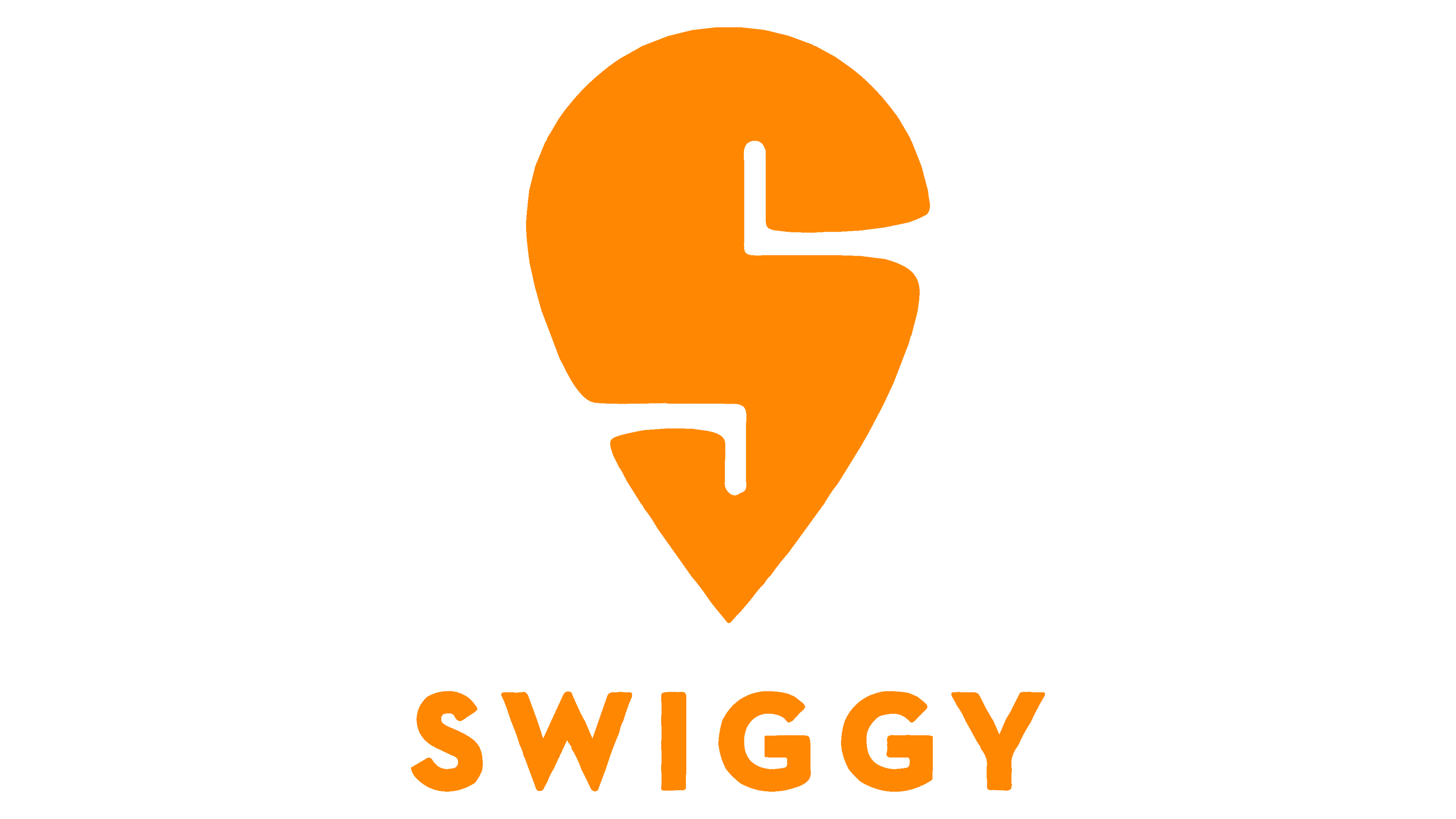 Swiggy-Logo