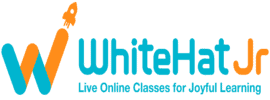 Whitehat jr. logo client of Tophawks