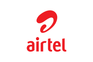 airtel_logo_tophawks