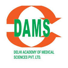 Delhi Academy of Medical sciences