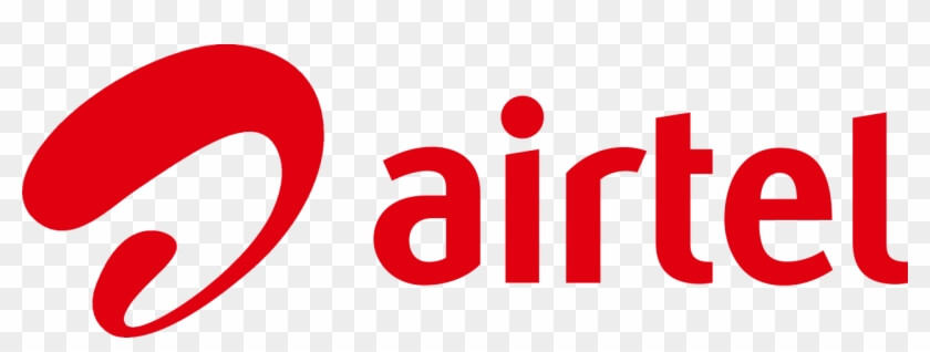 airtel logo