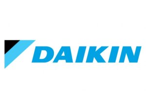 daikin_logo