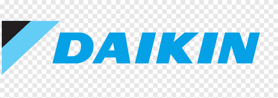 diakin logo client for RWA branding of Tophawks
