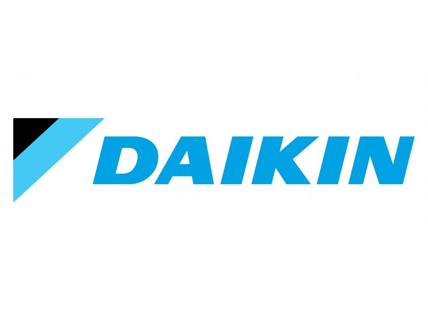 Daikin_Logo