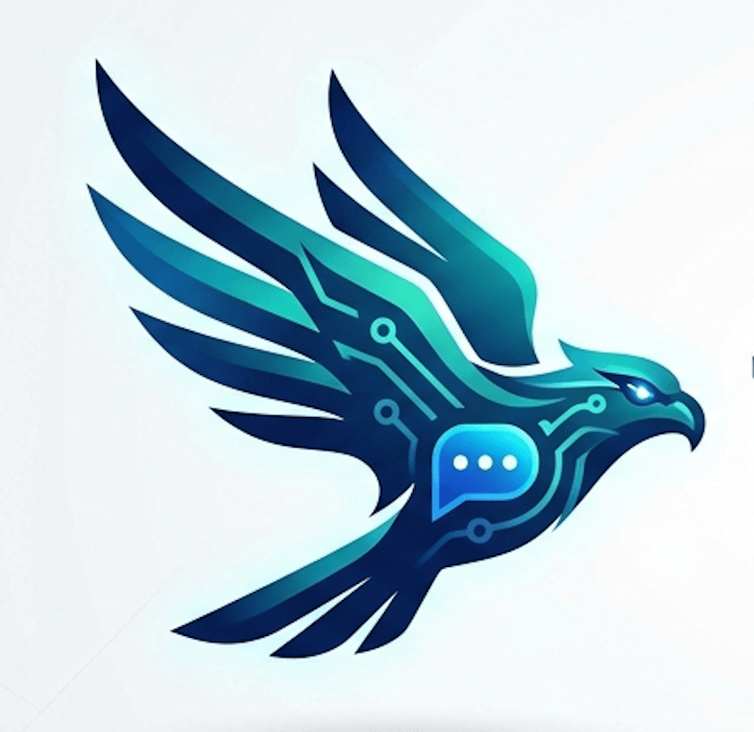 Hawk Avatar