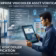 Enterprise Visicooler Asset Verification: Geo-Tagged Deep-Freezer Tracking (2026)