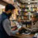 FinTech Merchant Acquisition in Tier 2 & Tier 3 India (2026 Guide)