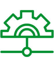 Honeycomb Platform Set-Up for Stability image